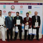 Azerbaijan Vidadi May 2013 23