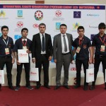 Azerbaijan Vidadi May 2013 24