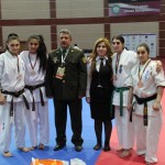 Azerbaijan Vidadi May 2013 25