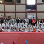 Azerbaijan Vidadi May 2013 26