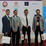 Azerbaijan Vidadi May 2013 27