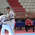 Azerbaijan Vidadi May 2013 28