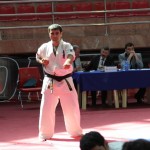 Azerbaijan Vidadi May 2013 4