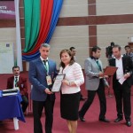 Azerbaijan Vidadi May 2013 6