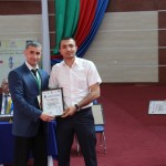 Azerbaijan Vidadi May 2013 8