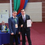 Azerbaijan Vidadi May 2013 9