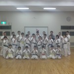 Chiba Nozawa May 2013 8