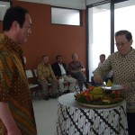 Indonesia Ceremony 4