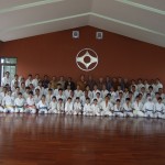 Indonesia Ceremony 7