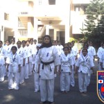 Pakistan Ali May 2013 1