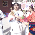 Pakistan Ali May 2013 10