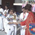 Pakistan Ali May 2013 13