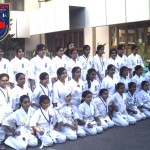 Pakistan Ali May 2013 2