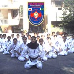 Pakistan Ali May 2013 3