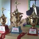 Pakistan Ali May 2013 4