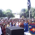 Pakistan Ali May 2013 5