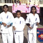 Pakistan Ali May 2013 7