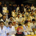 Pakistan Azam Champ 1