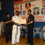 Pakistan Azam Champ 10