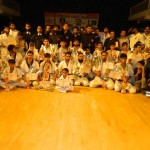 Pakistan Azam Champ 12