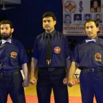 Pakistan Azam Champ 13