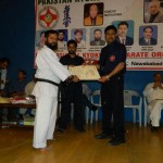 Pakistan Azam Champ 7