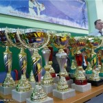 Russia Agapov May 2013 1