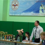 Russia Agapov May 2013 11