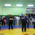 Russia Agapov May 2013 12