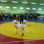 Russia Agapov May 2013 13