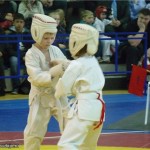 Russia Agapov May 2013 15