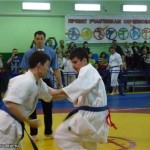 Russia Agapov May 2013 2