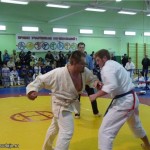 Russia Agapov May 2013 3