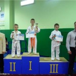 Russia Agapov May 2013 4