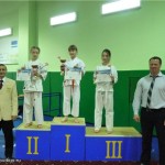 Russia Agapov May 2013 5