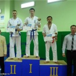 Russia Agapov May 2013 6