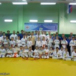 Russia Agapov May 2013 8