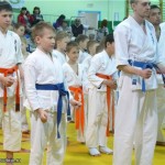 Russia Agapov May 2013 9