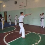 Russia Zhgulyov 2013 4