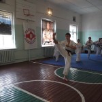 Russia Zhgulyov 2013 5