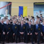 Ukraine Lukyanchikov May 2013 14