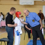 Ukraine Lukyanchikov May 2013 5