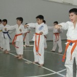 Armenia Karen JUne 2013 5