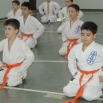 Armenia Karen June 2013 1