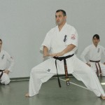 Armenia Karen June 2013 10