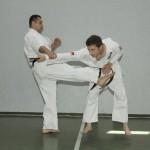 Armenia Karen June 2013 11