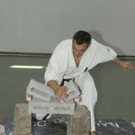 Armenia Karen June 2013 12