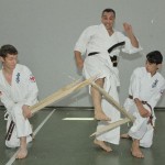 Armenia Karen June 2013 13