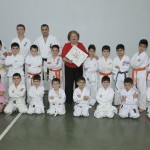 Armenia Karen June 2013 15