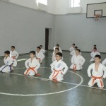 Armenia Karen June 2013 2